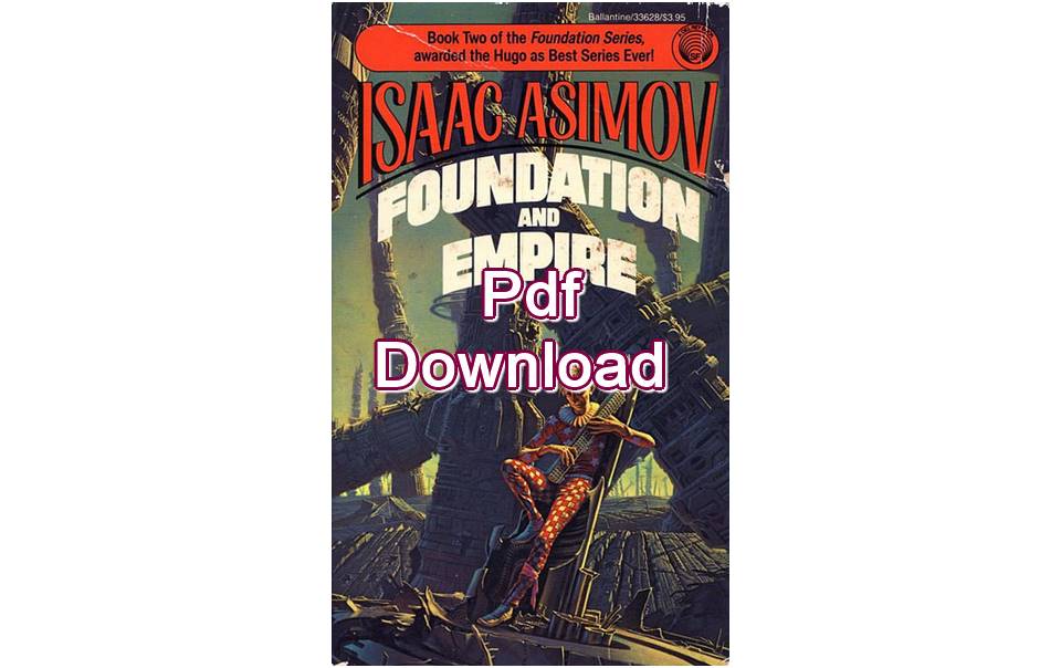 d আইজাক আসিমভ বই Pdf Download All Isaac Asimov all books pdf